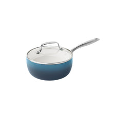 d20f2eed-42db-42e7-abae-ac89cf5eda04.50eed40a5538906b905f62ee77726186 - Brands For Less USA