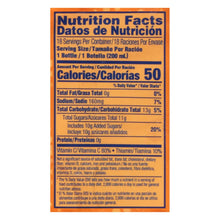 d21f126d-4bfe-4730-8faf-2080518e392f-c9b2afee956a7180bfc0aad8ed4b480c-_7 - Brands For Less USA