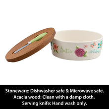 d231bc45-c092-41a3-8a47-0f1f2c12c44c.8b91d567db442c41c82e715a1d1d3eca - Brands For Less USA