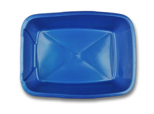 Van Ness Cat Litter Pan, Small, Color May Vary