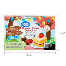 d2350386-c2a3-4194-ab1f-0d52e0f455c9.a273ce7561f0a26dbcc07ba0e6e07a70 - Brands For Less USA