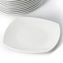 d238a9af-641d-4e4e-905a-cf8781399e2d.ff97e08e1d835aa0238d67d3a4d77a76 - Brands For Less USA