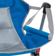 Member'S Mark Kids' Swing Lounger