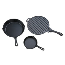 d25f021b-7bbf-4454-996d-7ea115786216.915f81231a7bb60e330c783e2539c043 - Brands For Less USA