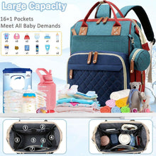 d2749c0a-60e5-4c8f-ab48-a5f5306767d7-6bd3a4e225f4d48414aa5184480a0293-_2 - Brands For Less USA