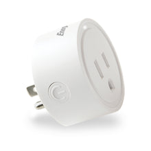 d28483f7-1dd4-4709-af7c-952afcbc8e5d.c00c62629755fb871324c773dbeeb104 - Brands For Less USA