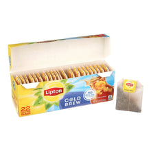 d2873397-2d53-4144-bb6c-3302abc1ae88.ed494cc483976a240e724ca311fd53a4 - Brands For Less USA