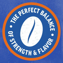 Maxwell House Medium Roast Original Roast Ground Coffee, 42.5 oz. Canister - Brands For Less USA