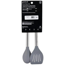 d2c8790f-2bbf-498c-a580-b0c21bcae85b.4f80e22331462c0b0727764065961ff2 - Brands For Less USA