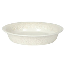 d2e2a8a7-6d60-439e-b9e3-a00a6acfe045.9115317f02ca38db731c2aadff3ecfab - Brands For Less USA