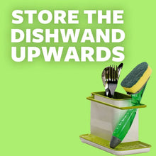 d2f3458a-277d-4c66-be0e-71da77c1161f-385d8baf70b18463efa6058996ba7ed3-_7 - Brands For Less USA