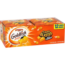 d3013157-a893-4a23-8880-737590ca5f14.f96f8783d752d762141934b749423765 - Brands For Less USA