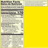Nestle NIDO Lacto-Ease Toddler Formula 1.76 lb., 6 pk.