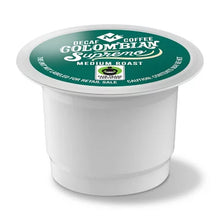 Member'S Mark Mild Roast Decaf Coffee Pods, Colombian, 80 Ct.