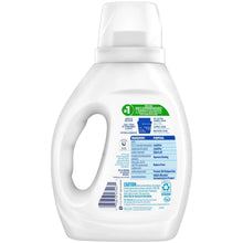 d33da8db-124d-470c-a202-60749dd7087f-77103c46403cb619cb1166518f125745-_11 - Brands For Less USA