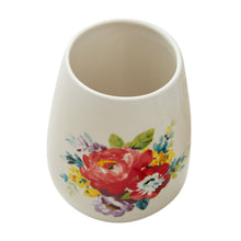 d340be5c-9cdb-4df8-a2be-b123f447d865.e4e06c3167243b4d2a6624acb5f466e9 - Brands For Less USA