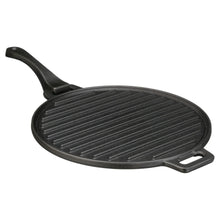 d34f2077-37f9-4d09-b965-50453030c4bb.77c8d09674732f93820c2b3252926be7 - Brands For Less USA