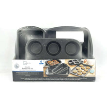 d34fba32-3a62-48ed-8b40-428e85a09db6-9b46e6c6cdd64d83248db73a44947b98-_6 - Brands For Less USA