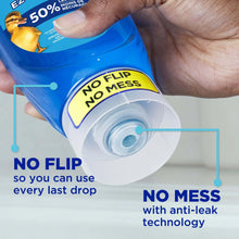 Dawn Ultra Antibacterial EZ-Squeeze Hand Soap, Apple Blossom, 14.7 Fl Oz - Brands For Less USA