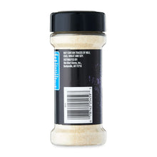 d3695c03-2f11-4b72-a3ef-fded089f7eb8.f9c1930fe8159a6766d7c306bd84fa7a - Brands For Less USA