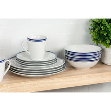 d3817df5-c552-49f7-a7dc-c27c9206777a.b990cd2fe0bcf67c11ff4b0dbe8b45f7 - Brands For Less USA