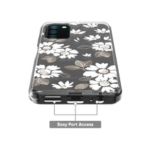 d384b47a-0f20-4b28-a917-e7c01eb2f7d4.70e54f682ead3361e513b903347356e9 - Brands For Less USA