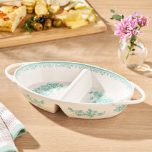 d3a0fff5-f18d-4de3-ad25-68443e6180b0.1fc65d094c34cd071d561d3028f1f9aa - Brands For Less USA