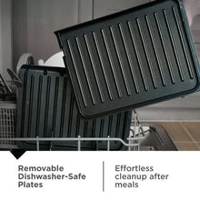 d3acb3d9-e4e6-4de3-ad6d-9f0595b9d5e4.8a42712fa47c89810d0990a85e8dac75 - Brands For Less USA
