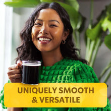 Starbucks Sunera Blend, Arabica Coffee Beans, Light Roast Whole Bean Coffee, 12 oz - Brands For Less USA