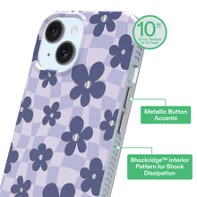 d3e63ab4-c925-401c-9764-bbde3c79d346.d8fa3196c0e077558a7633ae52609f26 - Brands For Less USA