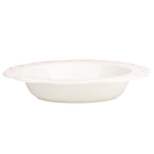 d3ffa87c-5e0a-404b-bcbe-8639463a0325.cfe3cc17204a47a3bbd7c75fe070d7f5 - Brands For Less USA