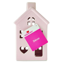 d4-819b9991-3ae8-4e7f-a6dc-584c5b085b01-_4 - Brands For Less USA