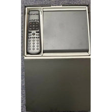 d422002c-d6c4-4641-a64c-f10a12aceec1.06c70e6353cc0664d3545e4c0a3053f5 - Brands For Less USA