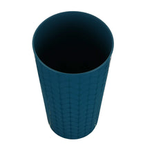 d436be9d-7d8b-4e1d-8216-c783ad3693e2.e2bd3eb0b038fae99e560851b62616b8 - Brands For Less USA