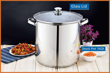 d44d4a48-fd6f-418c-880f-e2c5678472ec-d385bb1a4af493ec3c91569d26ceb184-_5 - Brands For Less USA