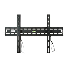 d470cd1a-6d56-4d2c-802a-a119a93f9e28.ef48d4b50d72c650d2e995ab534fe6f9 - Brands For Less USA