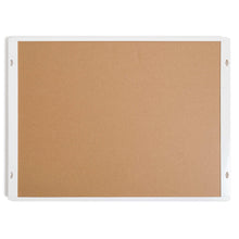 d477b018-e1c9-48c2-8016-68d692f629c7-3d1b1e7bfc2c683c4a50e3aa729ef0a3-_4 - Brands For Less USA