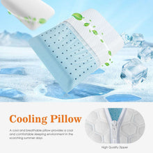 d47a8ed4-aed2-4ac3-b5e7-c42d62ab3404-97a9936a0942ef670a2f7780604aa998-_4 - Brands For Less USA