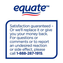 d4a67e49-0ec7-444b-ac58-8ebb608db951-743a7870ea2cede46bece74fd095d02e-_2 - Brands For Less USA