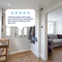 Febreze Plug In Air Freshener, Odor-Fighting Scented Oil Refill, Cranberry Crumble Scent, 2 Refill - Brands For Less USA