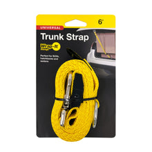 d4b0e9b7-0b91-4e65-8de8-9e29d72cb7e6.d2495dc4c4bfeee5b4e4e969a26ff6a0 - Brands For Less USA