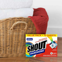 d4e6d5f7-ac00-4963-a4c6-5c561e13d6a6-cb99c1c6b54a2cf2d7a49e491b4ba3af-_5 - Brands For Less USA