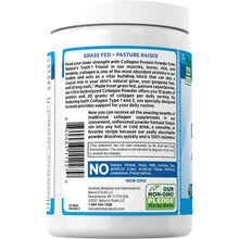 Nature'S Truth Ultra Collagen Powder (11 Oz.) - Brands For Less USA