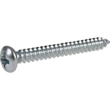 d4fac054-45bb-423f-aa08-c45eeb2714d8.71bc9da3e3c713ffa805ff7375e945c9 - Brands For Less USA