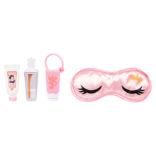 Disney Princess Style Collection World Traveler Child Suitcase Playset