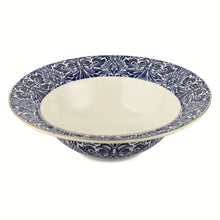 d53334c7-1761-468f-a597-a2b3c7c8aaa6.b5566e31cbf63425519e2ac7c249481c - Brands For Less USA