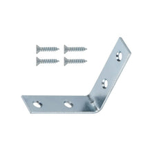 d53412ea-d5a3-40be-ad90-77a64c3faad3.bfd41f727470a2cc5596693ee416f7c8 - Brands For Less USA