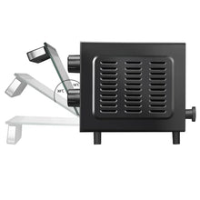 d5520bf7-27ca-4912-ae6a-ef574e0dd88b.a6e680544e52b0d6b97b7e29d3922809 - Brands For Less USA