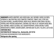 d5674c10-7b4f-47e6-9f63-49f6a109b825.c4bbdd3d259144ff74d664d42802d8fc - Brands For Less USA