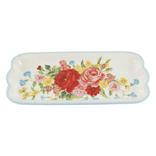 d5688589-170f-4d6a-b104-2112942f74a6.2619895067e35be5c626e6f6db14ddb6 - Brands For Less USA
